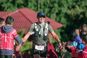 BIB: 
                            <button type="button" onclick="openModal(26690116)" class="btn btn-primary btn-sm float-right btn-popup" data-toggle="modal" data-target=".modal-high-quality">
                        <i class="fas fa-shopping-cart"></i> Add to Cart
                    </button>
                                            <button type="button" onclick="isThisMe(26690116, true)" class="btn btn-success btn-sm float-right btn-popup btn-isme hidden" data-toggle="tooltip" data-placement="bottom" title="นี่คือรูปของคุณใช่ไหม คลิกที่นี่เพื่อเอาเข้าอัลบั้ม">
                        <i class="fas fa-plus"></i> Add to album
                    </button>
                    <button type="button" onclick="isThisMe(26690116, false)" class="btn btn-warning btn-sm float-right btn-popup btn-isnotme hidden">
                        <i class="fas fa-ban"></i> Remove from album
                    </button>